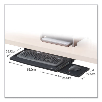 fellowes-deluxe-keyboard-drawer-num-fel8031207_2