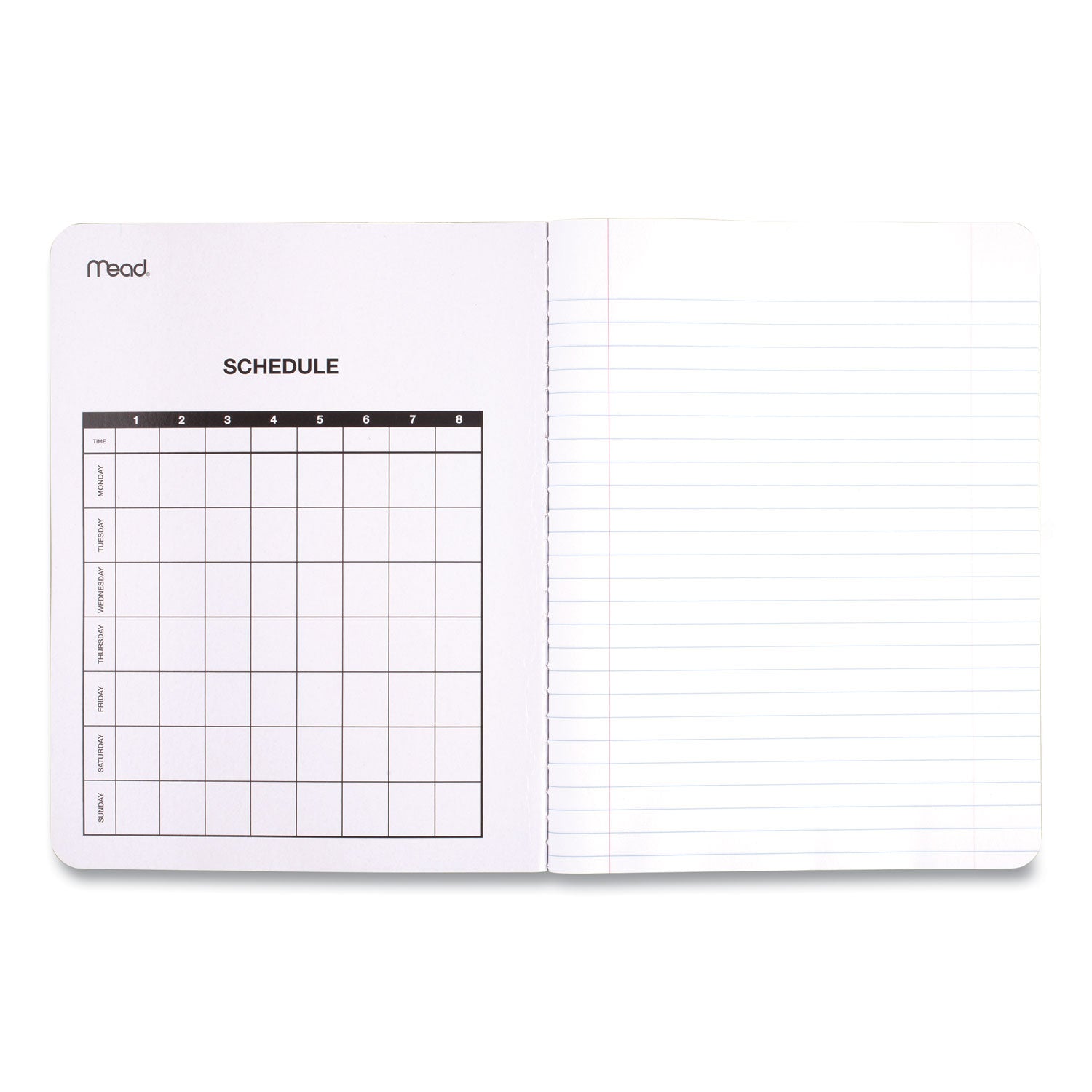 mead-composition-book-num-mea09910_4