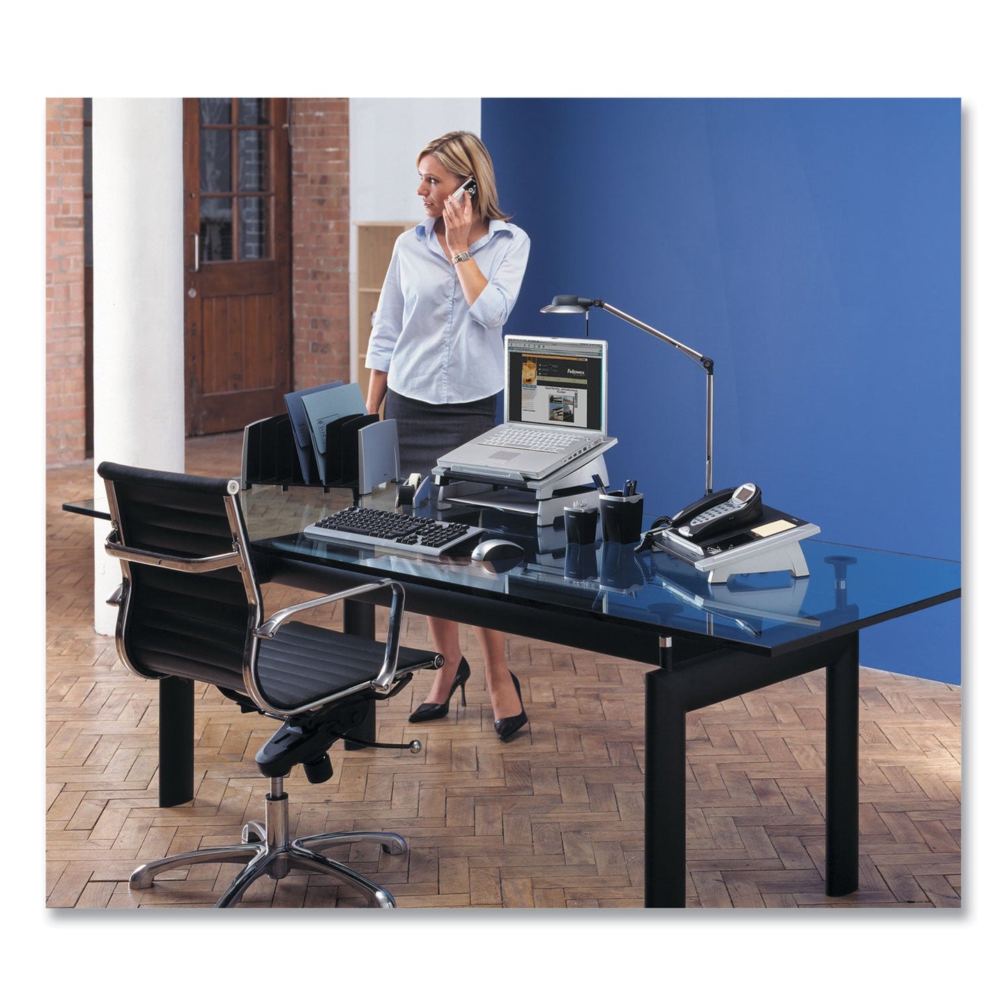 fellowes-office-suites-paper-clip-cup-num-fel8032801_4