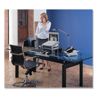 fellowes-office-suites-paper-clip-cup-num-fel8032801_4