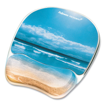 fellowes-photo-gel-mouse-pad-with-wrist-rest-with-microban-protection-num-fel9179301_2