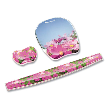 fellowes-photo-gel-mouse-pad-with-wrist-rest-with-microban-protection-num-fel9179001_3