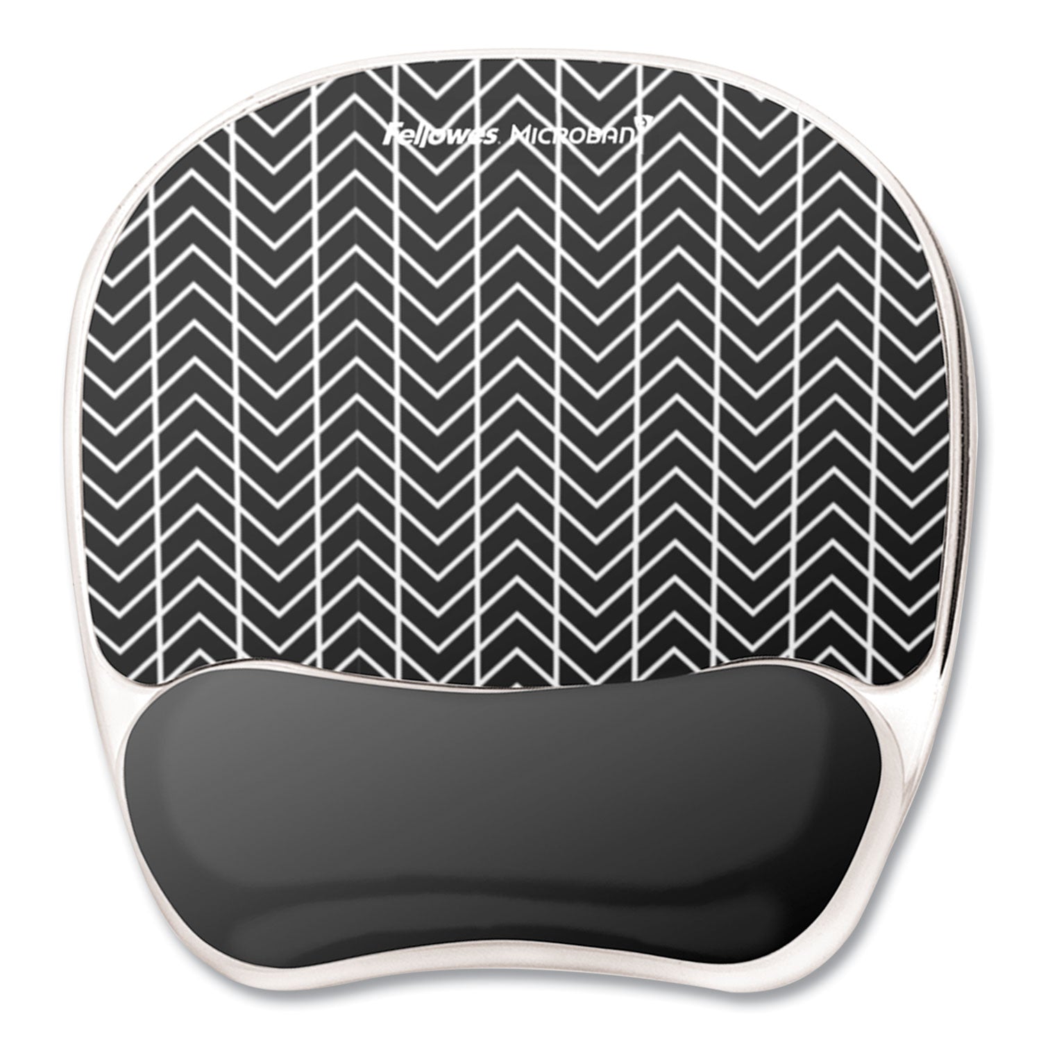 fellowes-photo-gel-mouse-pad-with-wrist-rest-with-microban-protection-num-fel9549901_2