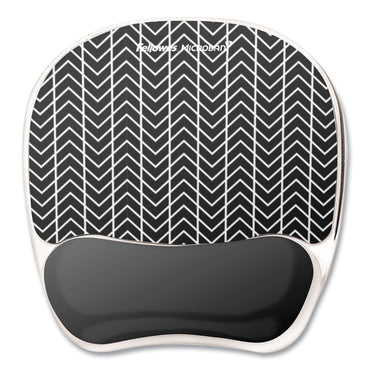 fellowes-photo-gel-mouse-pad-with-wrist-rest-with-microban-protection-num-fel9549901_2