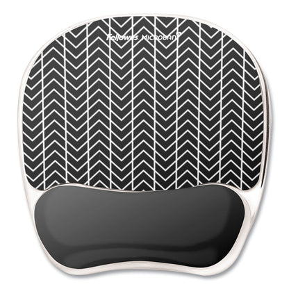 fellowes-photo-gel-mouse-pad-with-wrist-rest-with-microban-protection-num-fel9549901_2