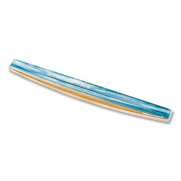 fellowes-photo-gel-keyboard-wrist-rest-with-microban-protection-num-fel9179401_2