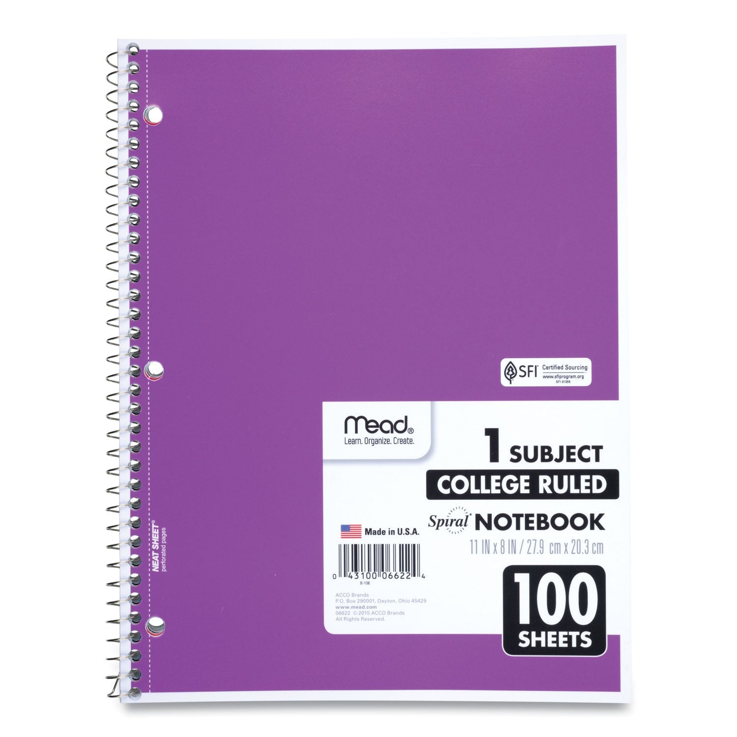 mead-spiral-notebook-num-mea06622_6