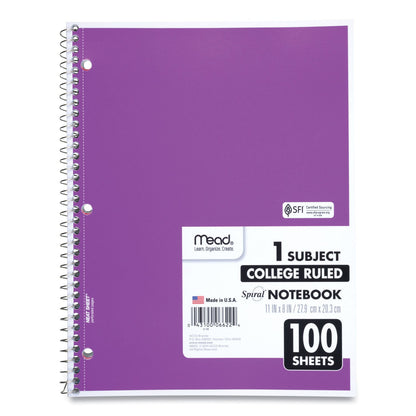 mead-spiral-notebook-num-mea06622_6