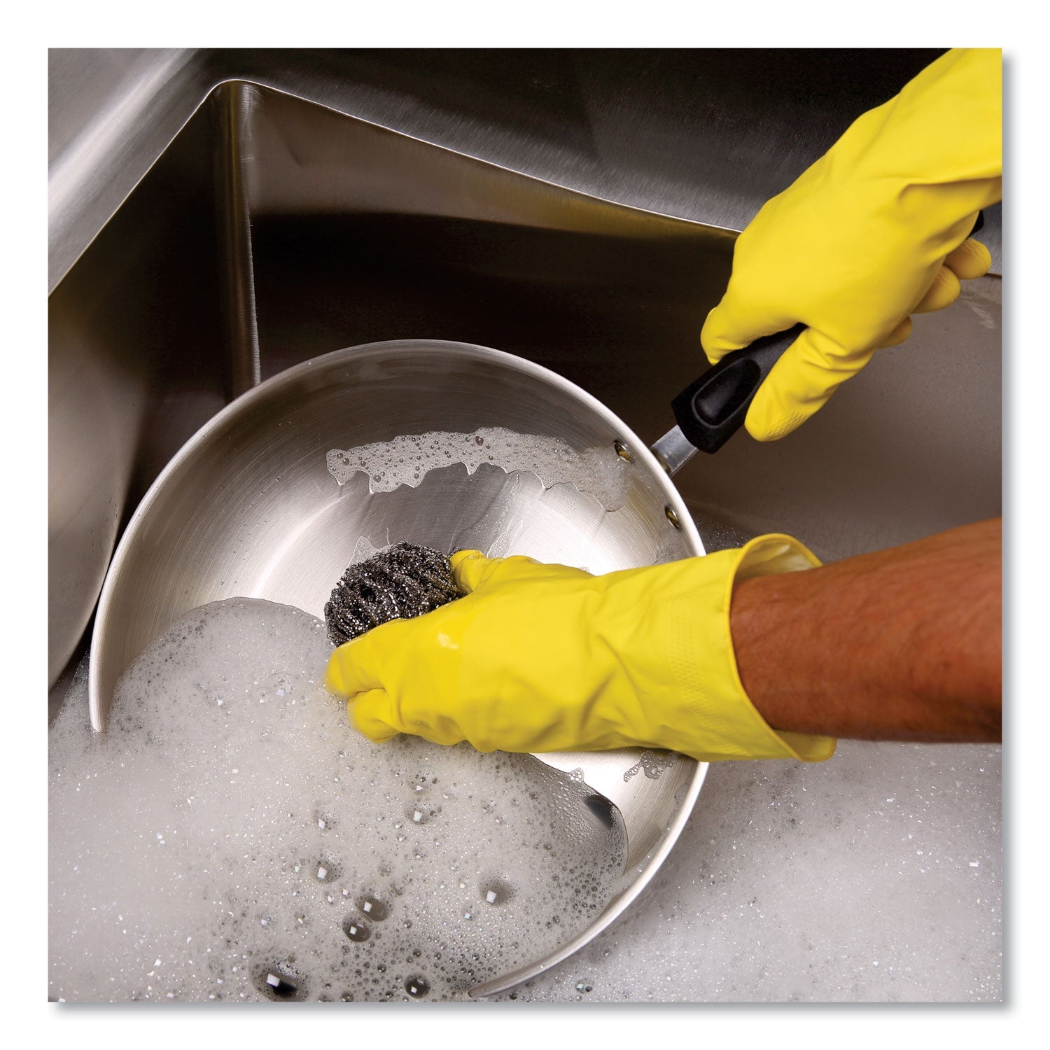 boardwalk-stainless-steel-scrubber-num-pmp50_3