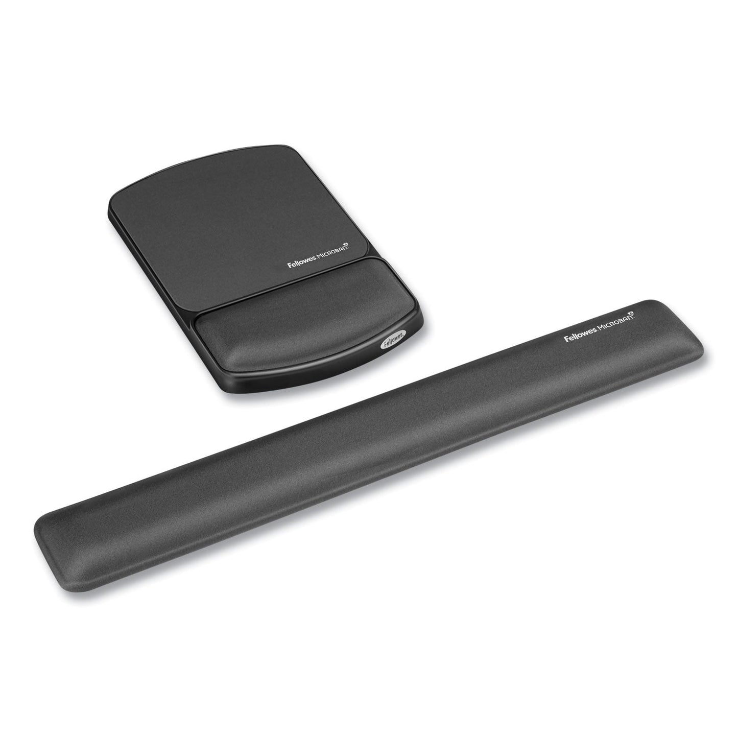 fellowes-mouse-pad-with-wrist-support-with-microban-protection-num-fel9175101_5