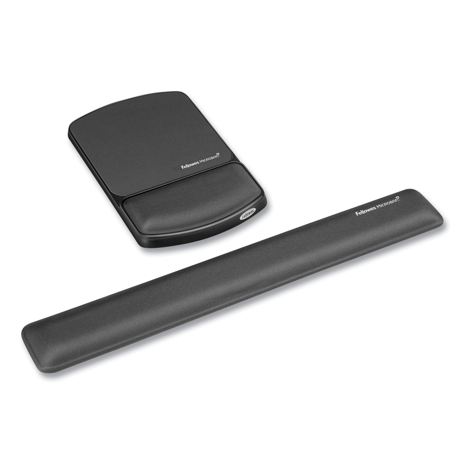 fellowes-mouse-pad-with-wrist-support-with-microban-protection-num-fel9175101_5