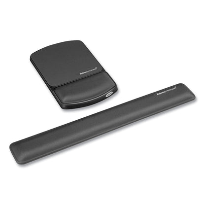 fellowes-mouse-pad-with-wrist-support-with-microban-protection-num-fel9175101_5