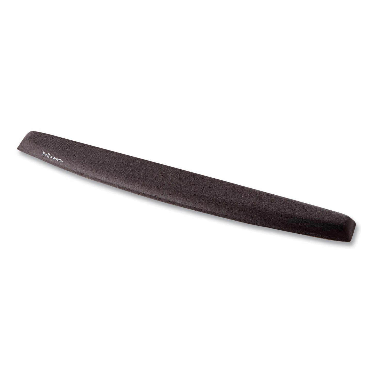 fellowes-memory-foam-keyboard-wrist-rest-num-fel9178201_4