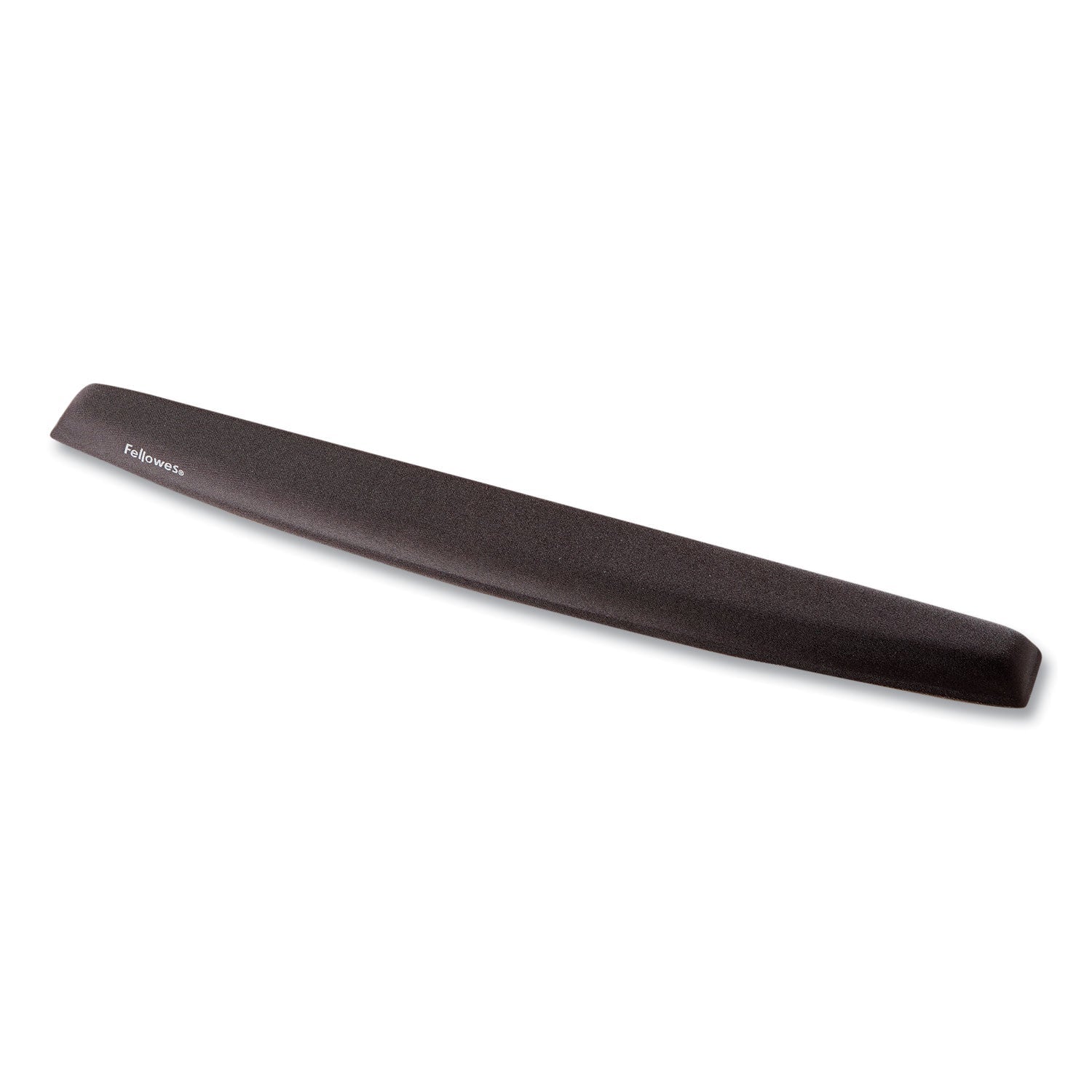 fellowes-memory-foam-keyboard-wrist-rest-num-fel9178201_4