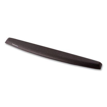 fellowes-memory-foam-keyboard-wrist-rest-num-fel9178201_4