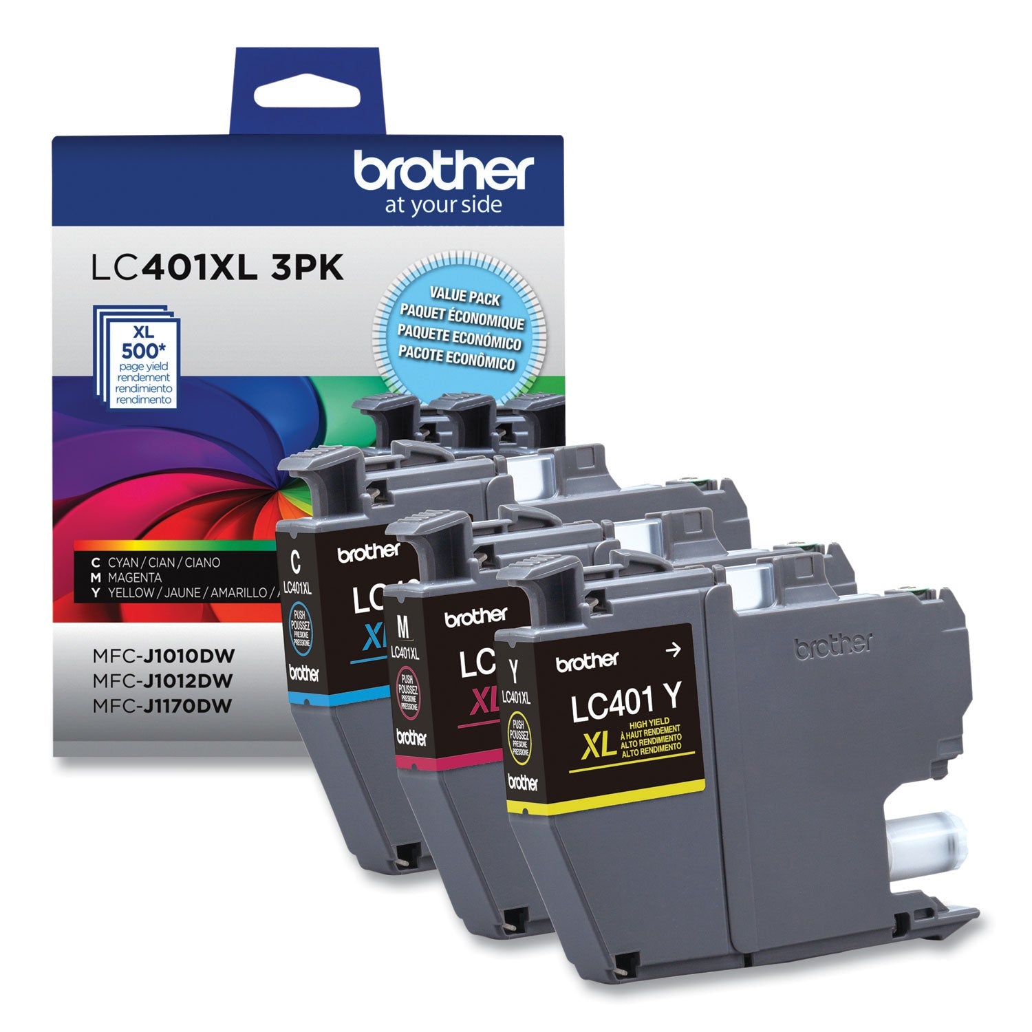 brother-lc401xl3pks-high-yield-ink-num-brtlc401xl3pks_4