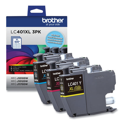 brother-lc401xl3pks-high-yield-ink-num-brtlc401xl3pks_4