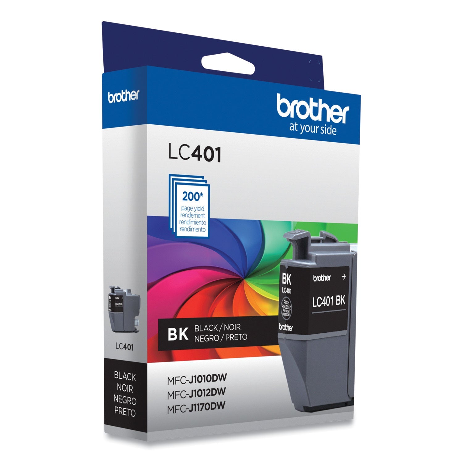 brother-lc401bks-ink-num-brtlc401bks_3