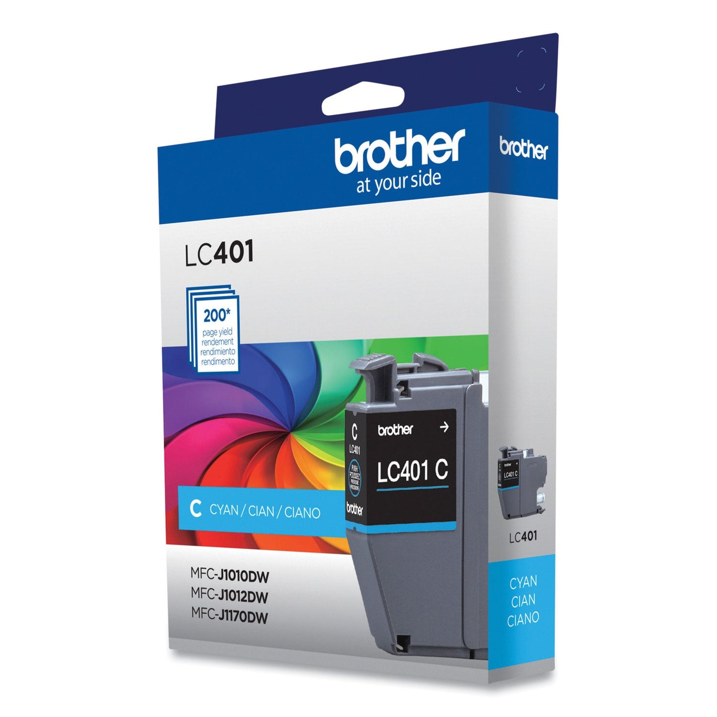 brother-lc401cs-ink-num-brtlc401cs_2