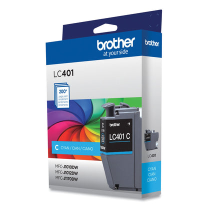 brother-lc401cs-ink-num-brtlc401cs_2