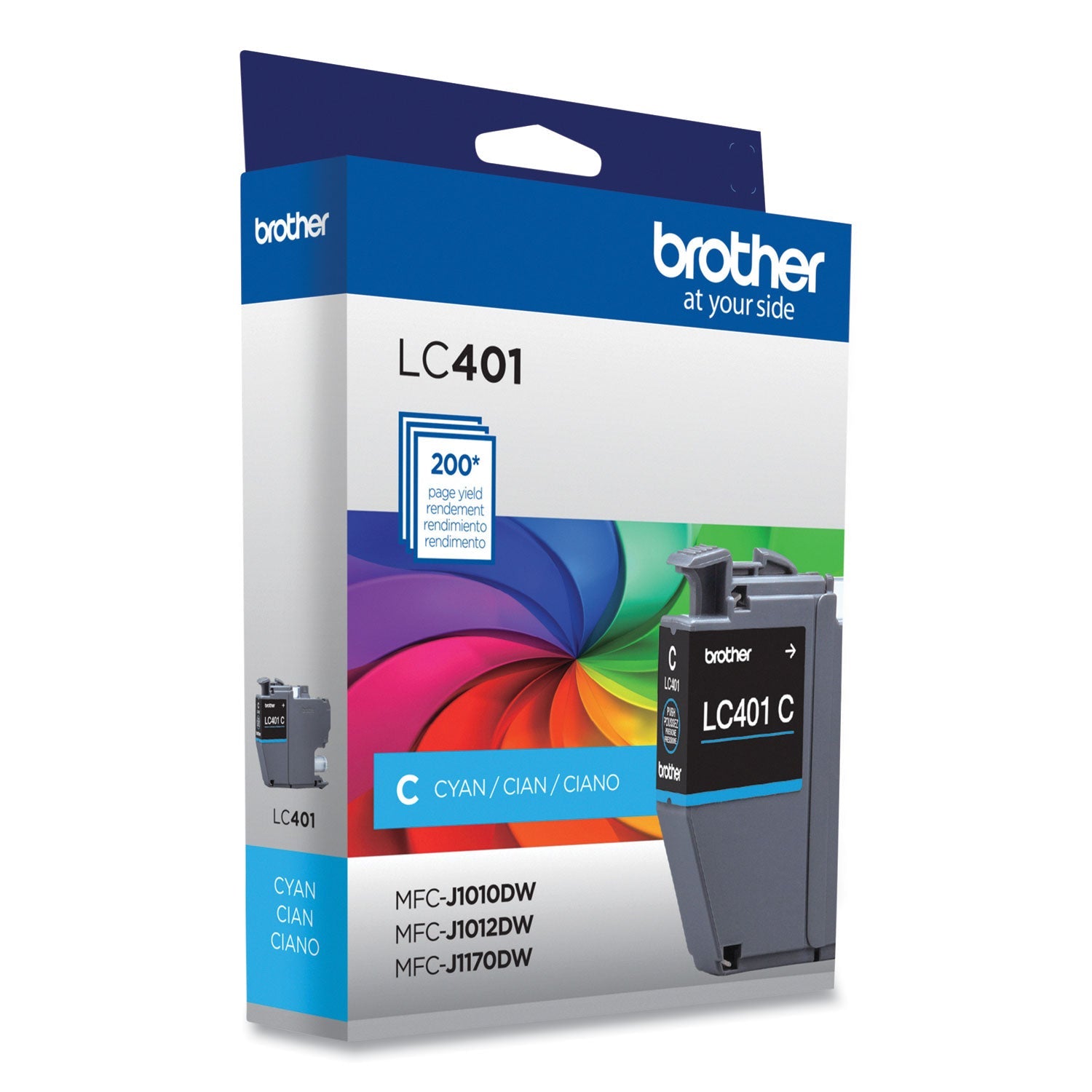 brother-lc401cs-ink-num-brtlc401cs_3