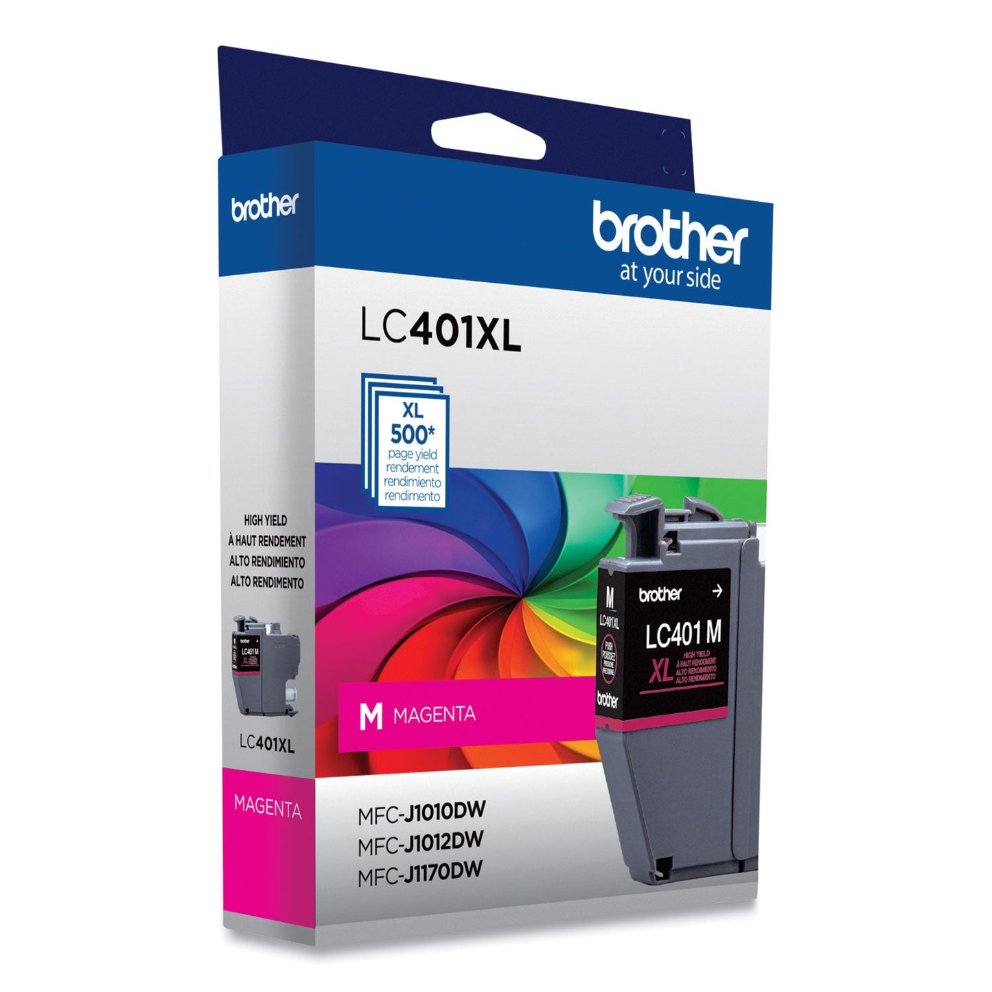 brother-lc401xlms-high-yield-ink-num-brtlc401xlms_3