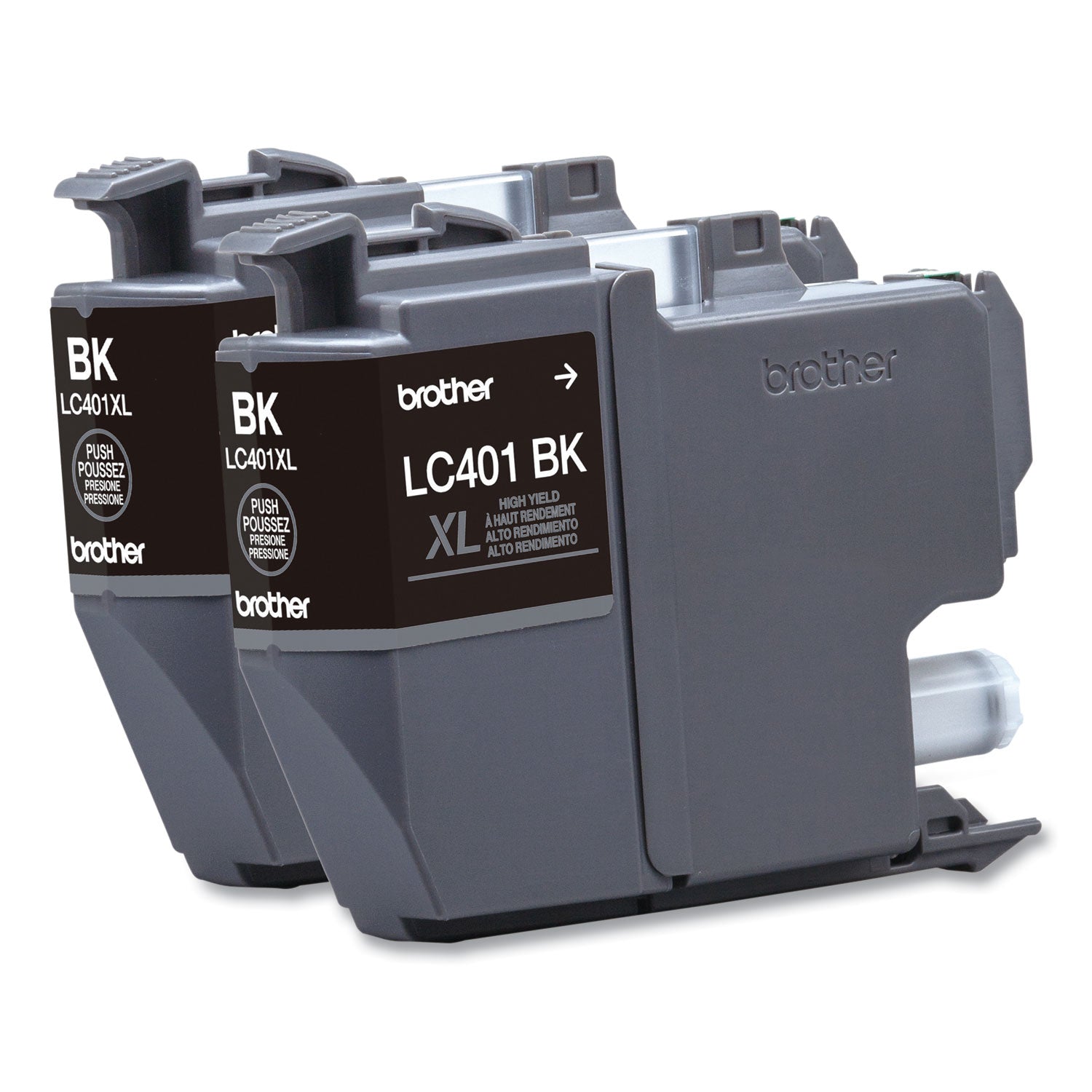 brother-lc401xl2pks-high-yield-ink-num-brtlc401xl2pks_5