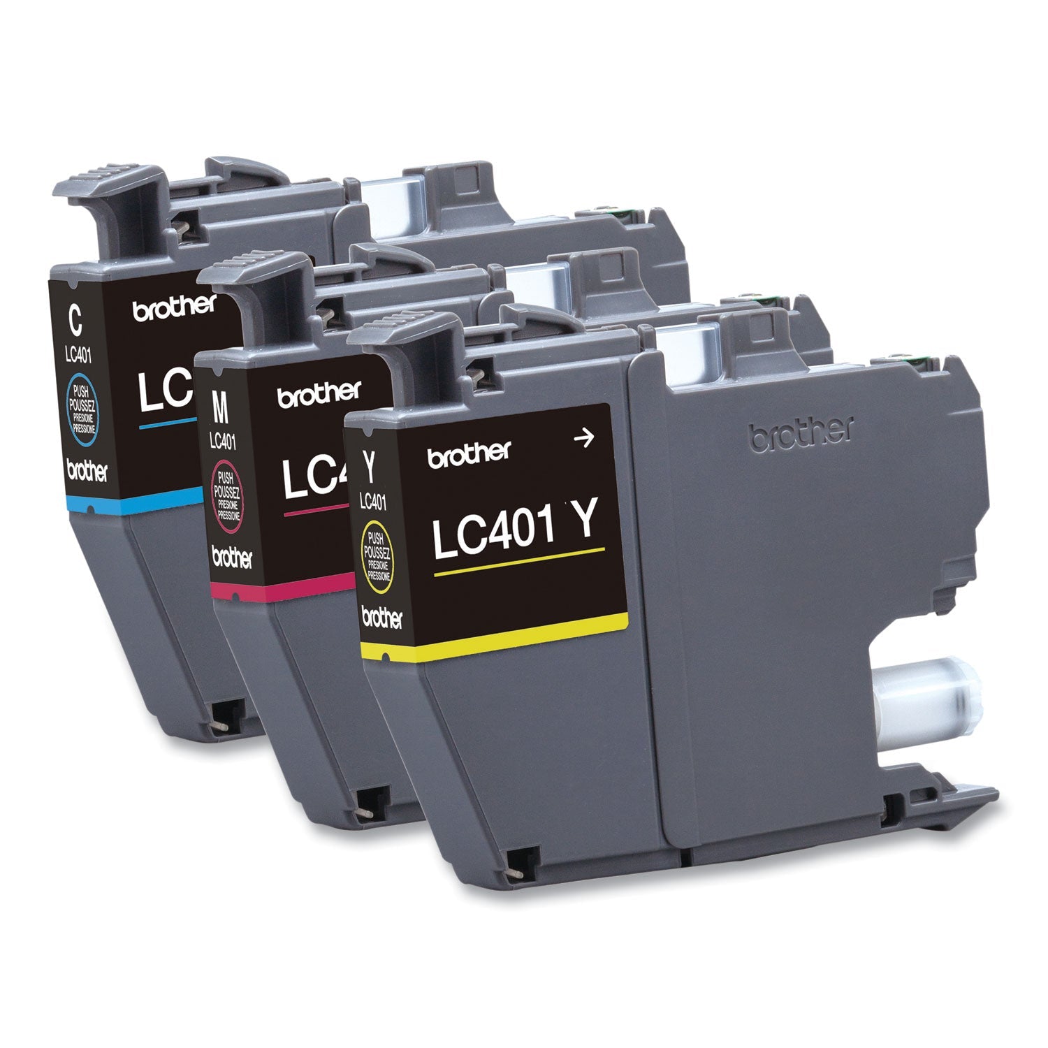brother-lc4013pks-ink-num-brtlc4013pks_5