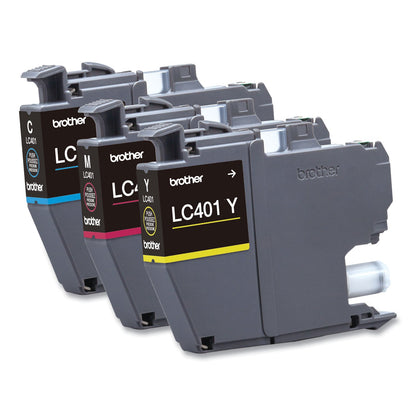 brother-lc4013pks-ink-num-brtlc4013pks_5