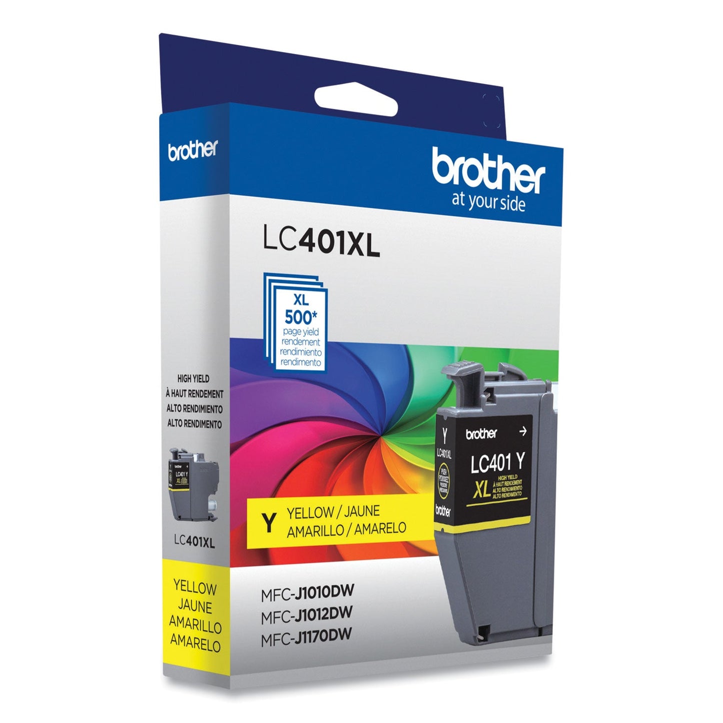 brother-lc401xlys-high-yield-ink-num-brtlc401xlys_3