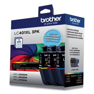 brother-lc401xl3pks-high-yield-ink-num-brtlc401xl3pks_2