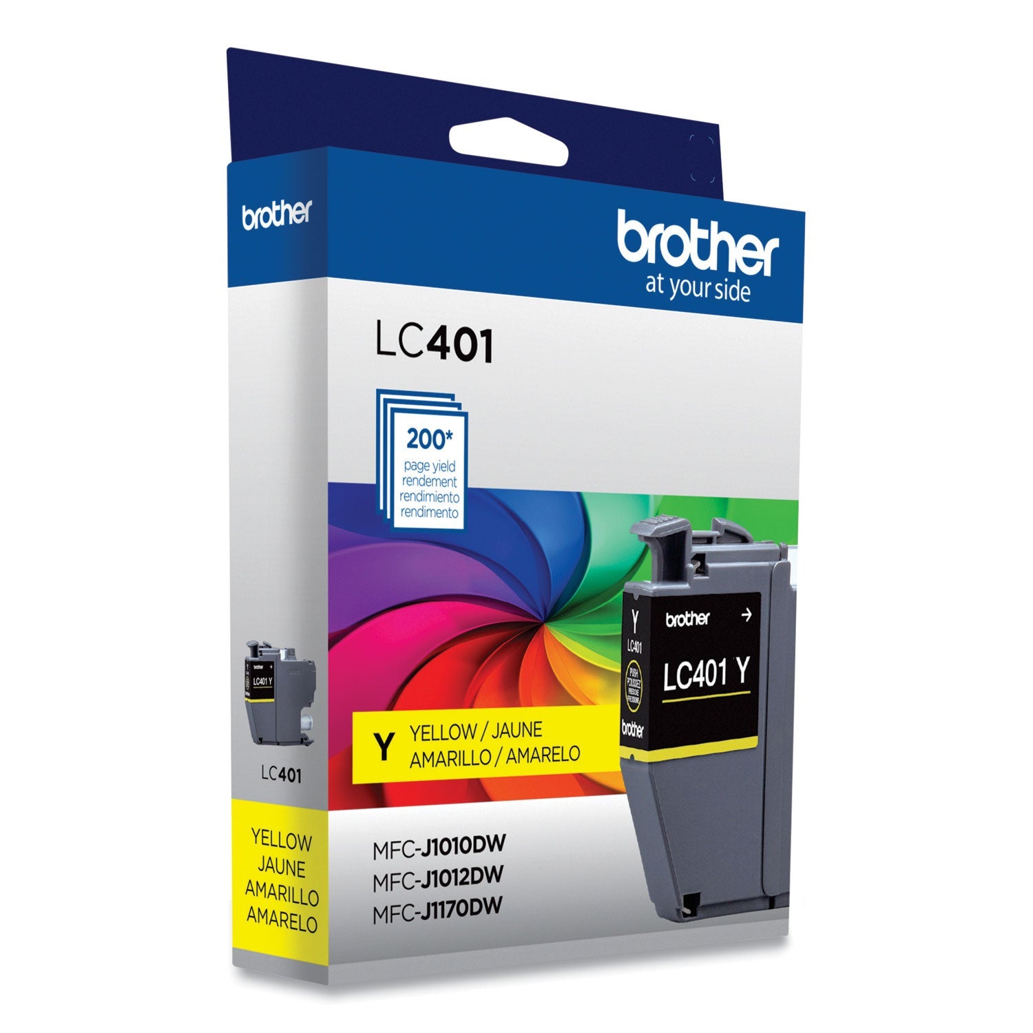 brother-lc401ys-ink-num-brtlc401ys_3