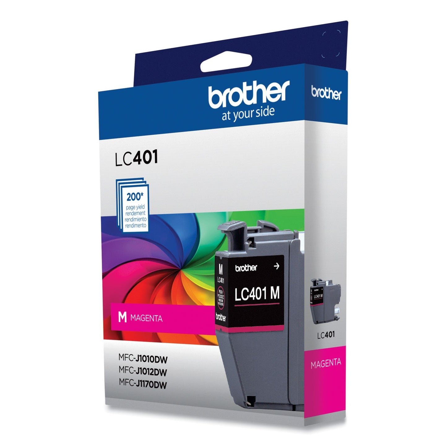 brother-lc401ms-ink-num-brtlc401ms_2