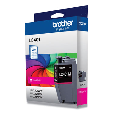 brother-lc401ms-ink-num-brtlc401ms_2