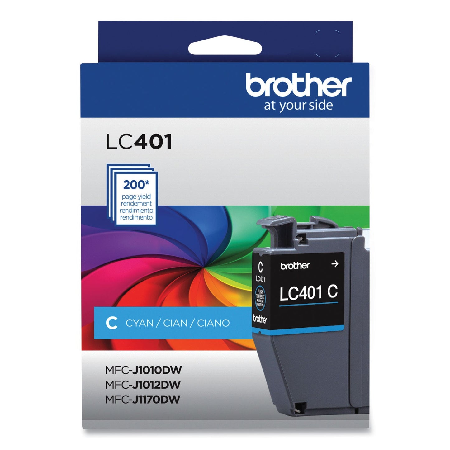 brother-lc401cs-ink-num-brtlc401cs_1