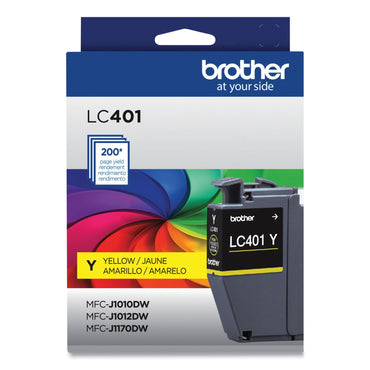 brother-lc401ys-ink-num-brtlc401ys_2