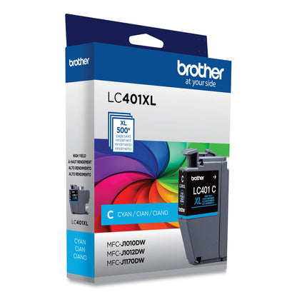 brother-lc401xlcs-high-yield-ink-num-brtlc401xlcs_3
