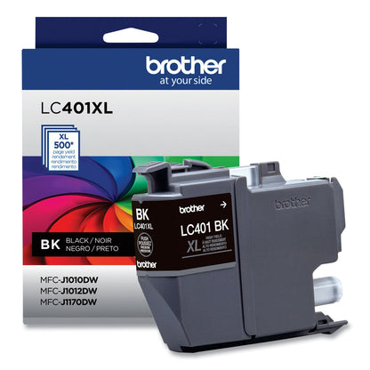 brother-lc401xlbks-high-yield-ink-num-brtlc401xlbks_4