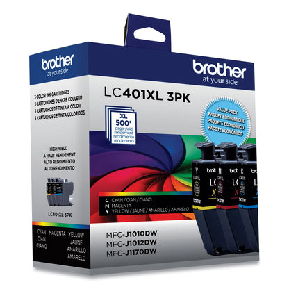 brother-lc401xl3pks-high-yield-ink-num-brtlc401xl3pks_3