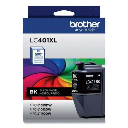 brother-lc401xlbks-high-yield-ink-num-brtlc401xlbks_2
