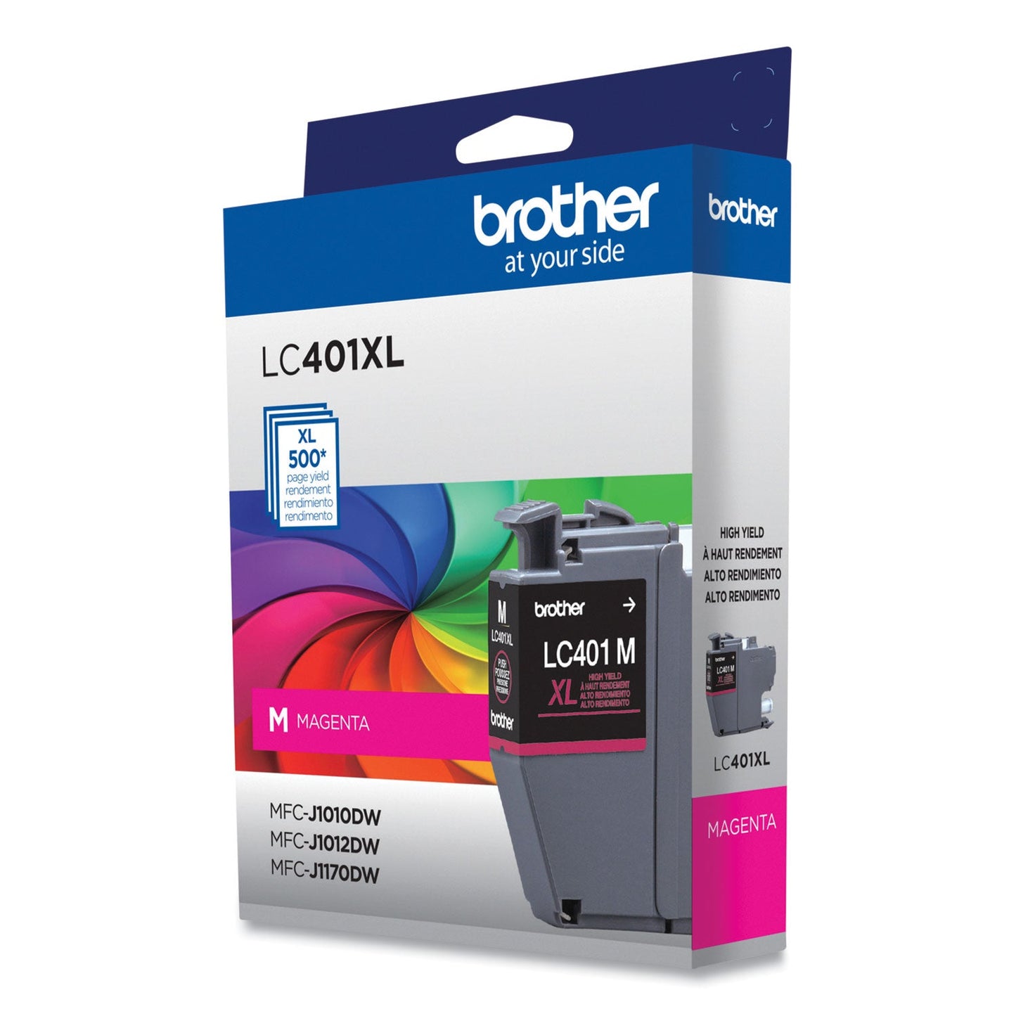 brother-lc401xlms-high-yield-ink-num-brtlc401xlms_2