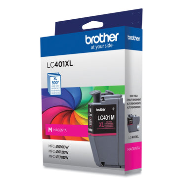 brother-lc401xlms-high-yield-ink-num-brtlc401xlms_2