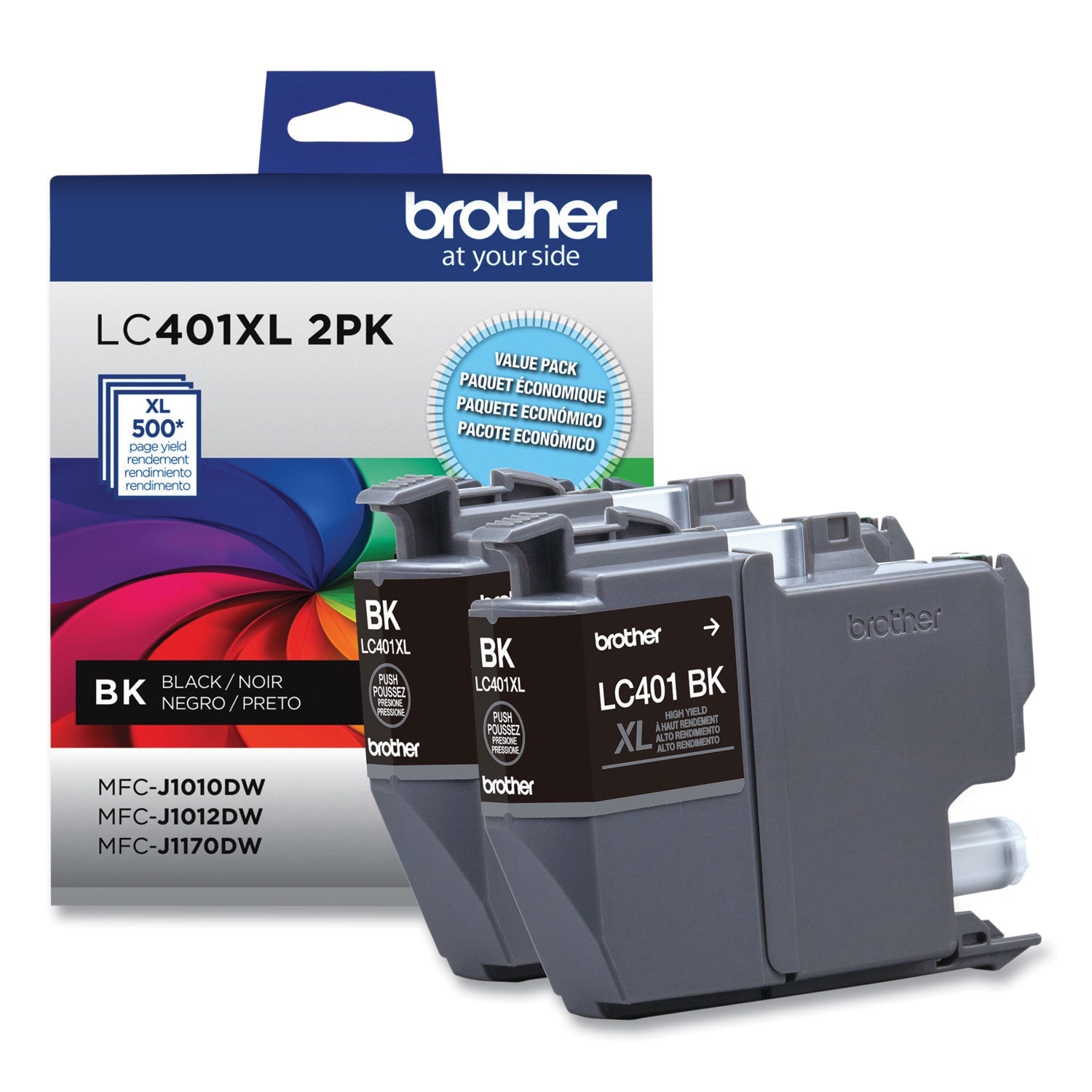 brother-lc401xl2pks-high-yield-ink-num-brtlc401xl2pks_4