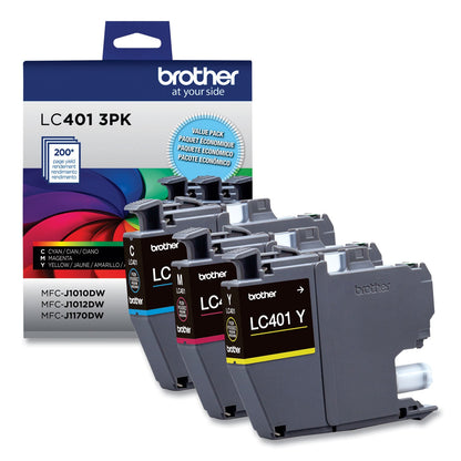 brother-lc4013pks-ink-num-brtlc4013pks_4