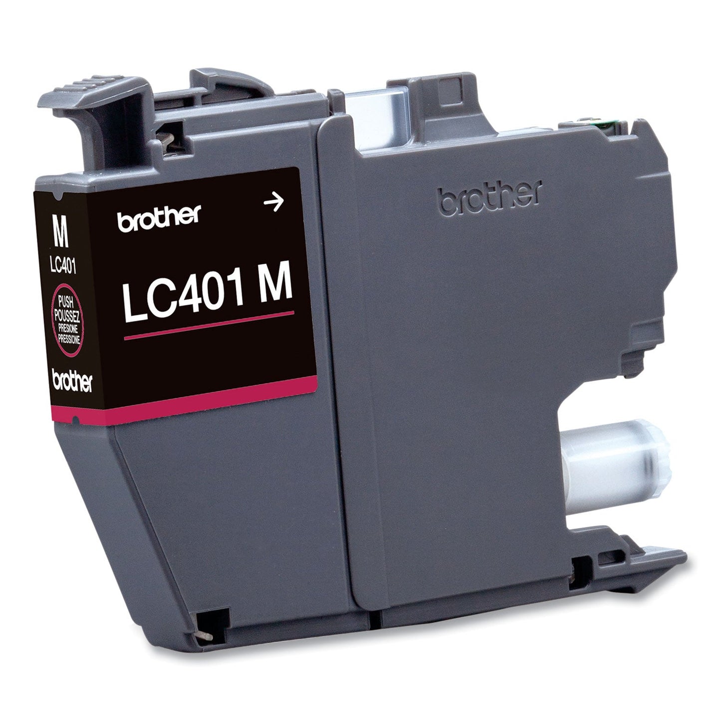 brother-lc401ms-ink-num-brtlc401ms_5