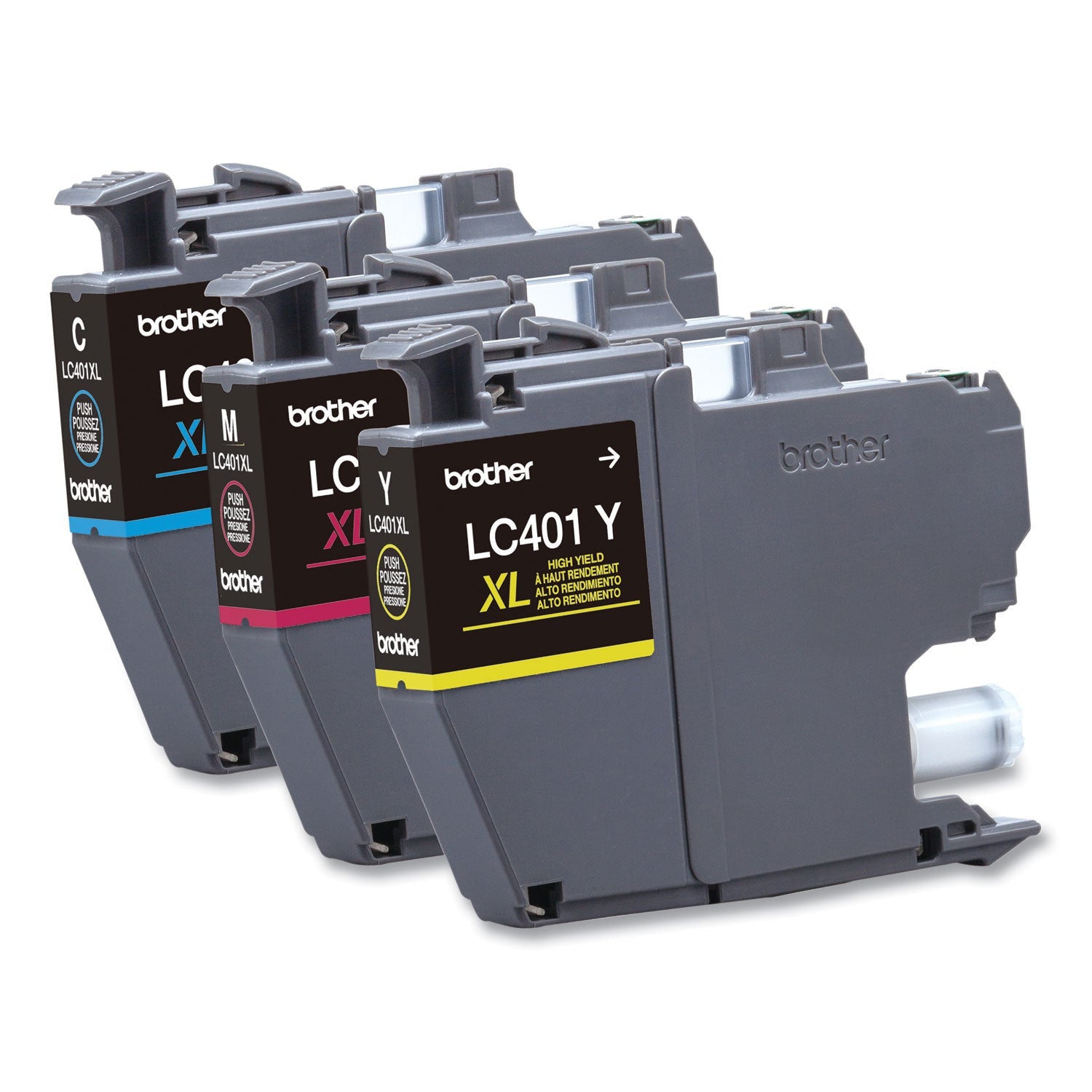 brother-lc401xl3pks-high-yield-ink-num-brtlc401xl3pks_5