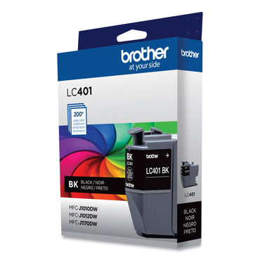 brother-lc401bks-ink-num-brtlc401bks_2