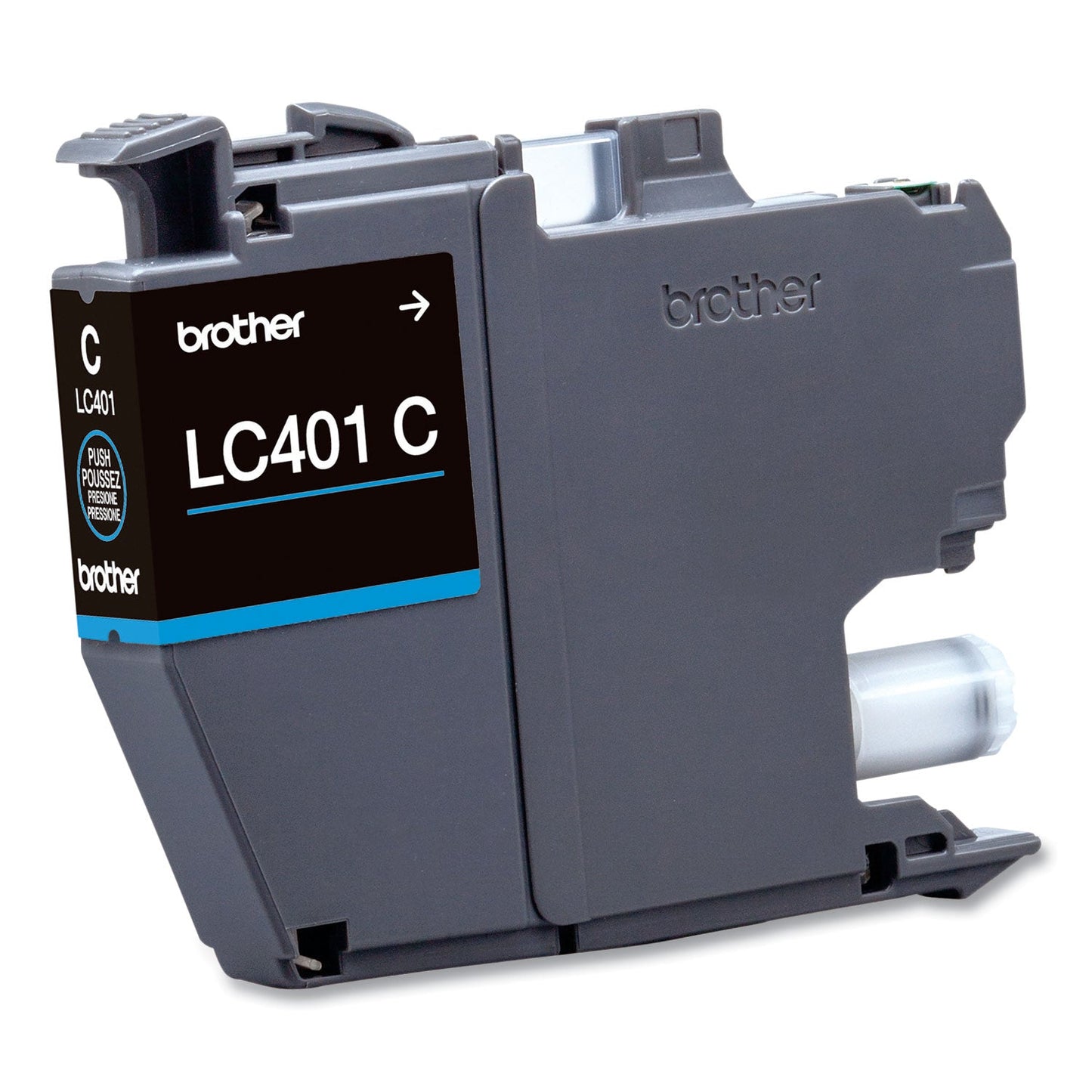 brother-lc401cs-ink-num-brtlc401cs_5
