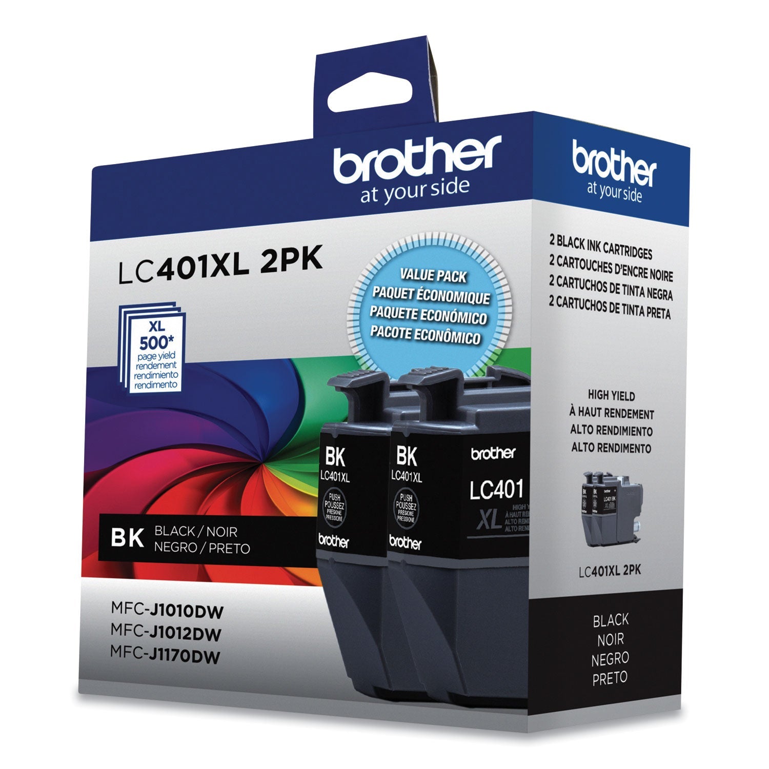 brother-lc401xl2pks-high-yield-ink-num-brtlc401xl2pks_2