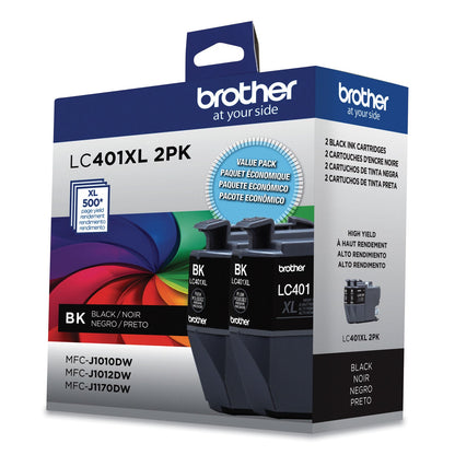 brother-lc401xl2pks-high-yield-ink-num-brtlc401xl2pks_2